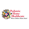 PEDIATRIC HOME HEALTHCARE LLC